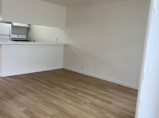 628 S Catalina Ave #5, Redondo Beach, CA 90277