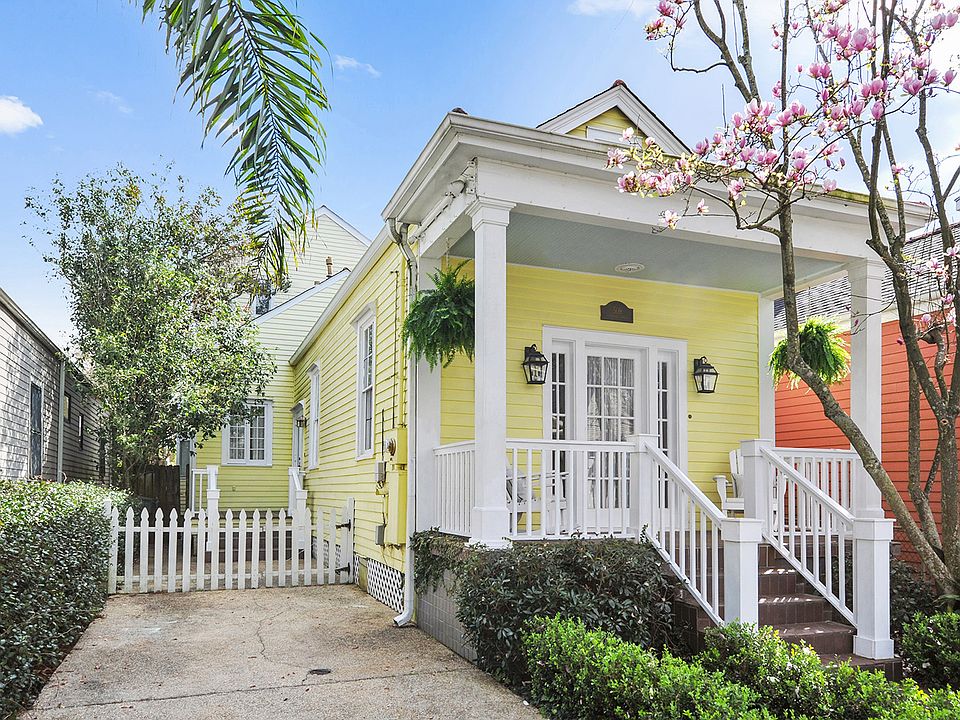 1st image of 509 Eleonore St