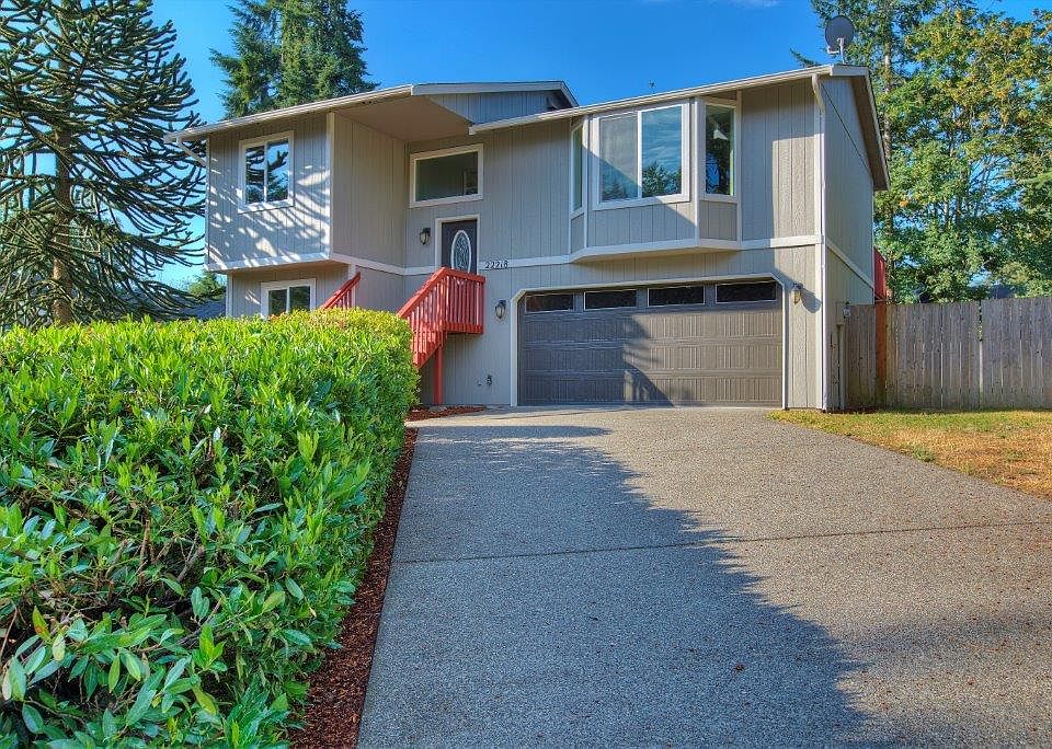 1st image of 22218 128th St E