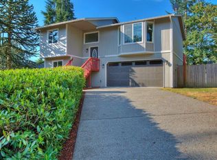 22218 128th St E, Bonney Lake, WA 98391