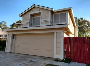 6439 Canyon Creek Way, Elk Grove, CA