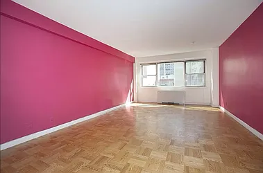 Rented by LG Fairmont Group