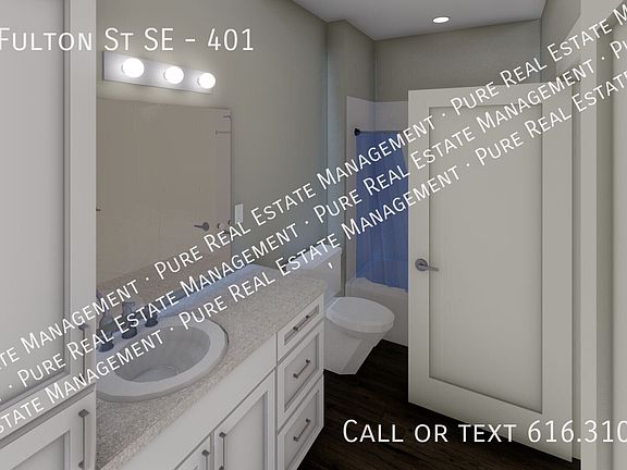 5th image of 7550 Fulton St SE APT 401