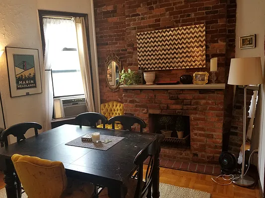 Rented by Brooklyn Landmark Real Estate | media 19