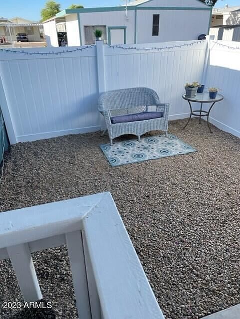 1st image of 19802 N 32nd St Lot 143