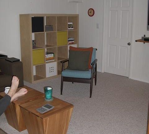 5th image of 4640 31st St S #1792