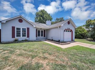 3536 Marvell Rd, Virginia Beach, VA 23462