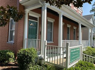 1429 Porter St, Richmond, VA 23224