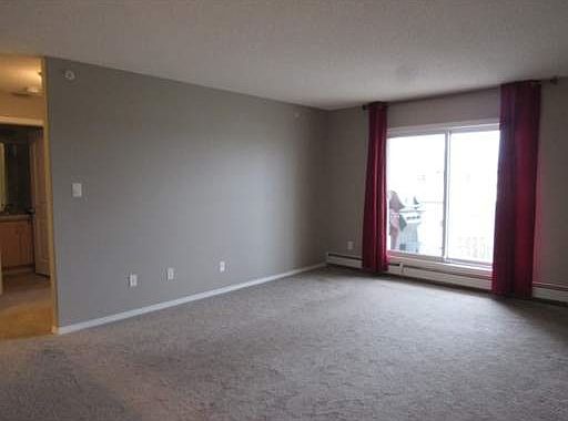 1st image of 9910 107th St