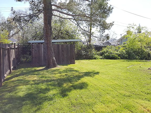 2nd image of 4757 67th St