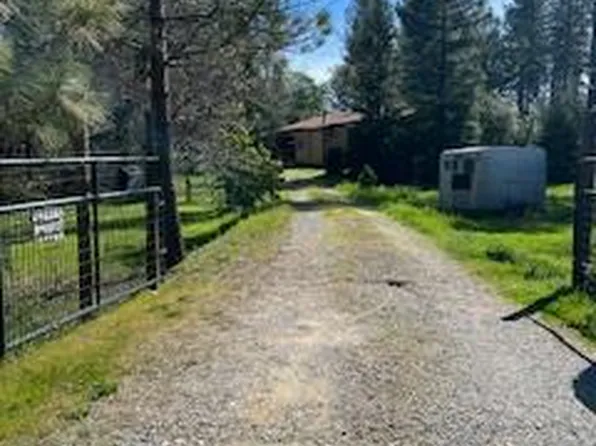 13769 Yuba Nevada Rd, Dobbins, CA 95935