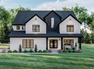 120 Belaire Cv, Fairburn, GA 30213