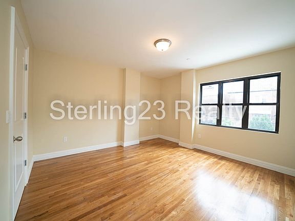 5th image of 32-81 45th St #2A