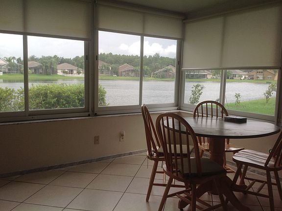 2nd image of 14913 Indigo Lake Dr