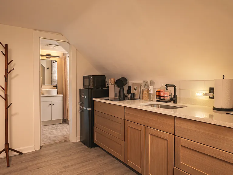 3553 Ingleside Rd #3 — Photo 8