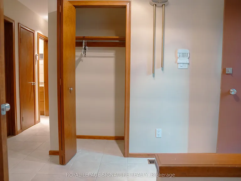 2 Brantwood Dr — Photo 28