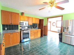 21 Tapley Ave #2, Revere, MA 02151