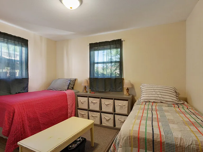 803 Felicity St #12 — Photo 5