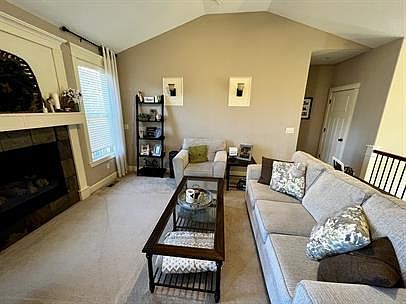 5th image of 4114 Seele Way