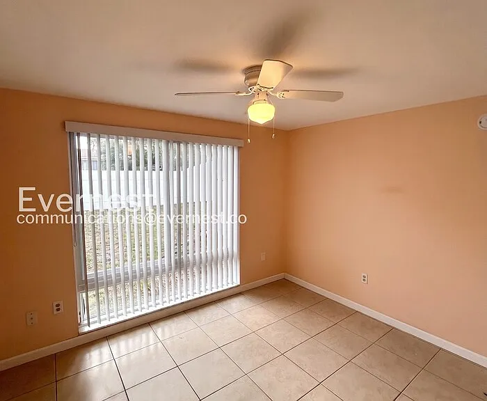 4133 Grayton Dr — Photo 17