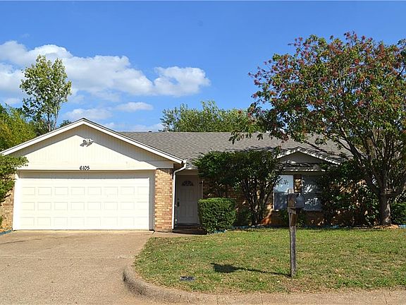 2nd image of 6105 Cool Springs Dr