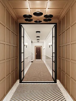 Rented by Abode Residential LLC | media 30