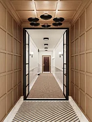 Rented by Abode Residential LLC