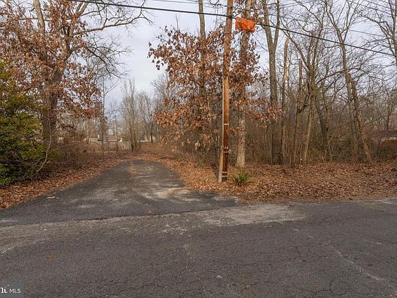 3rd image of 415 New Jersey Rd
