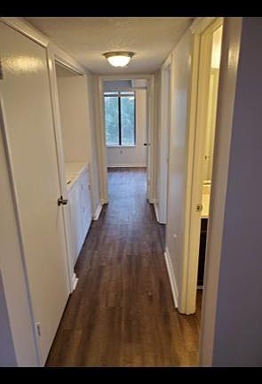 5th image of 3504 Sable Palm Ln Unit D