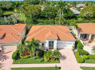 10780 Waterford Pl, West Palm Beach, FL 33412