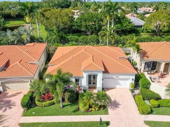 10780 Waterford Place, West Palm Beach, FL 33412