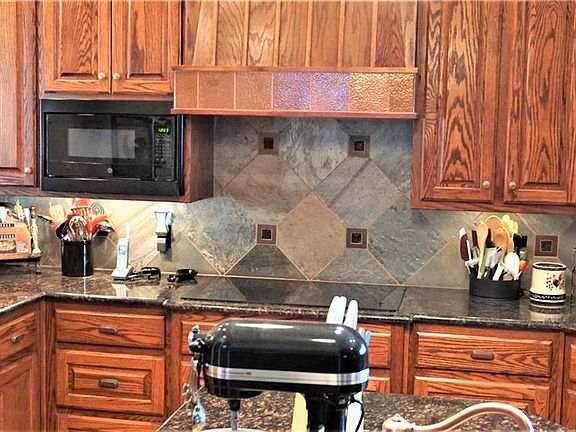 5th image of 27048 Stonewood Dr