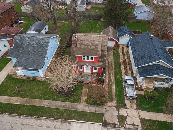 5th image of 411 Kreitzer Ave