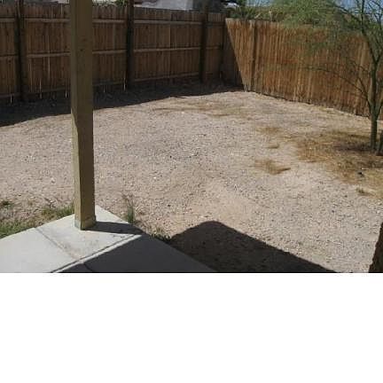 5th image of 2250 E Sunland Vis