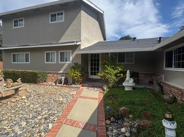 876 San Miguel Rd, Concord, CA 94518