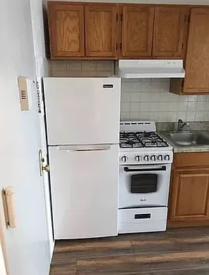 Rented by Migard Properties Inc | media 9
