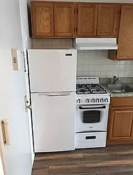 Rented by Migard Properties Inc