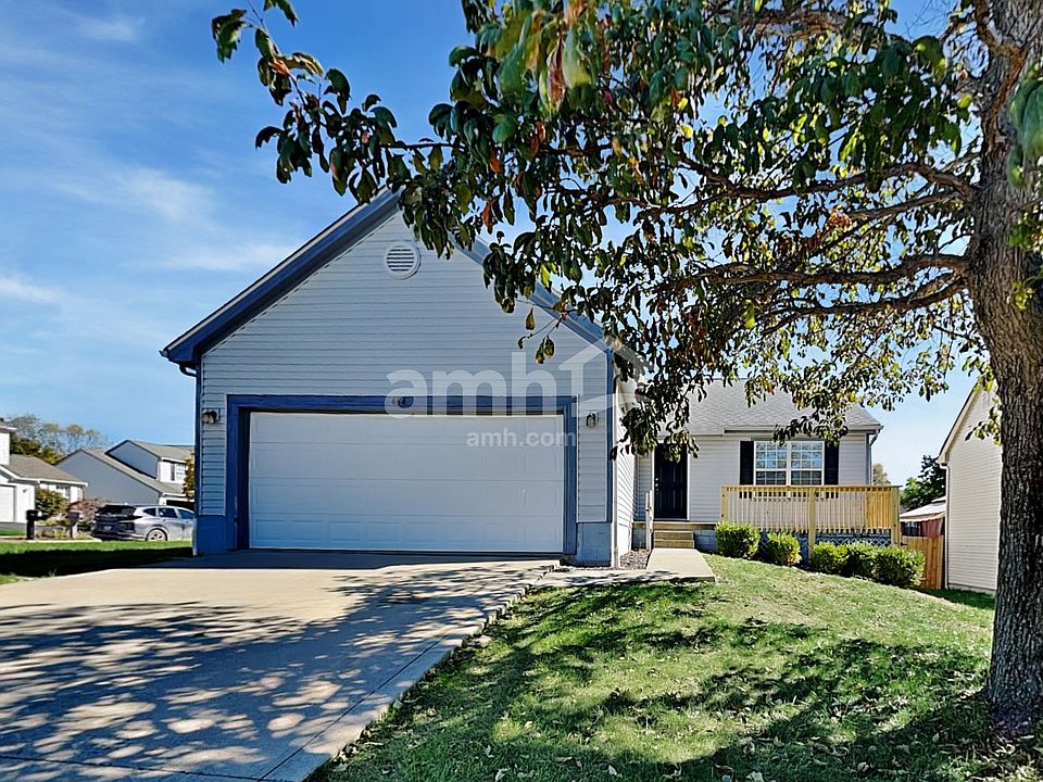 1st image of 464 Scandia St