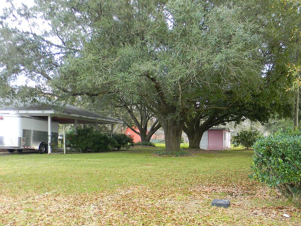 2nd image of 118 Lesim Ln