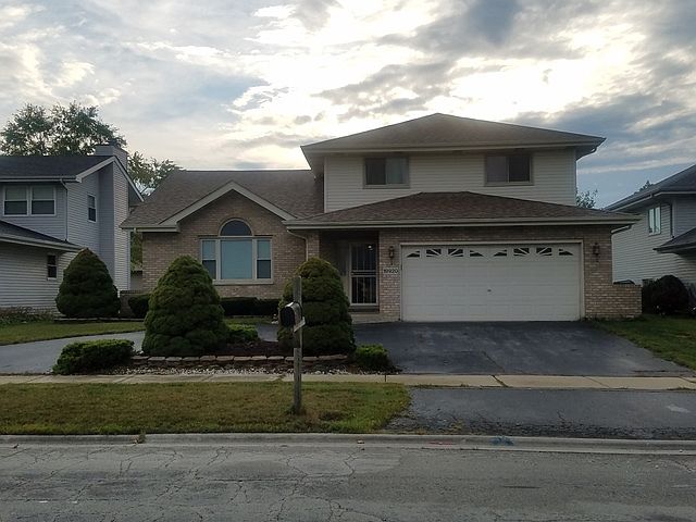 1st image of 19920 Lake Lynwood Dr