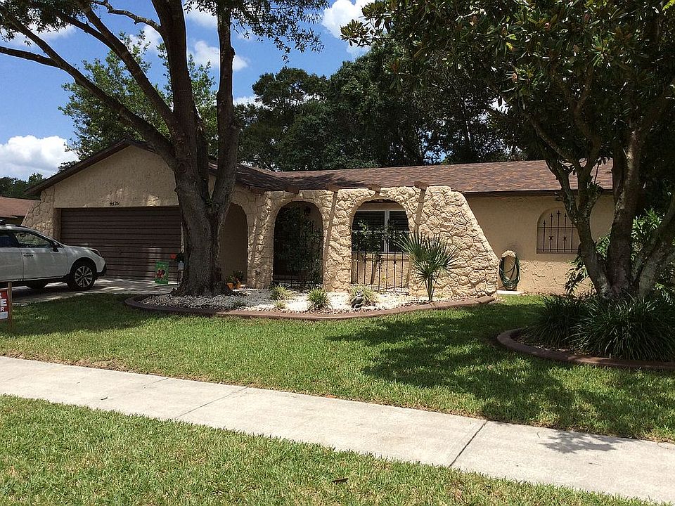 1st image of 4426 Hardenoak Ct