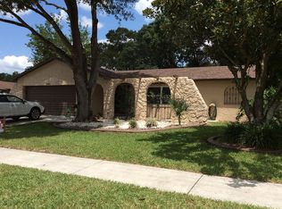 4426 Hardenoak Ct, Lakeland, FL 33813