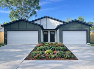 5315 Dewberry St, Houston, TX 77021