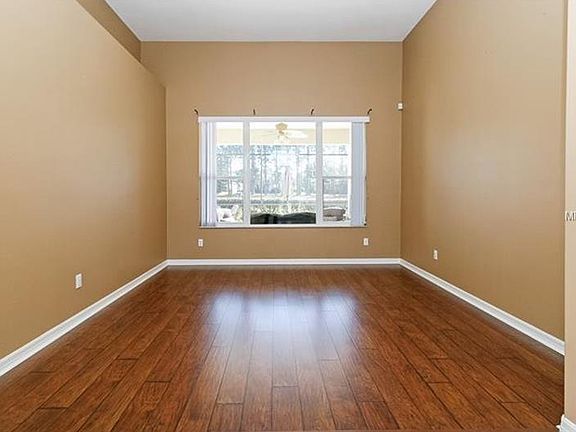 4th image of 1545 Misty Glen Ln