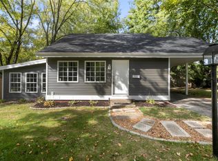 904 Chesswood Dr, Florissant, MO