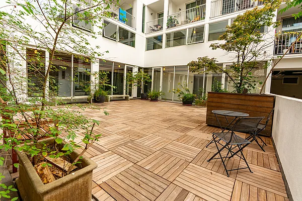 Rented by Corcoran | media 20