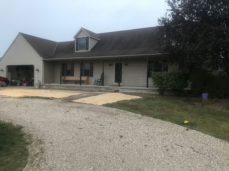 1st image of 521 County Road 157