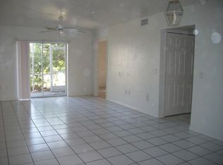 4821 Tarpon Ct APT A, Cape Coral, FL 33904