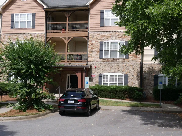 4762 Tatton Park Cir, Winston Salem, NC