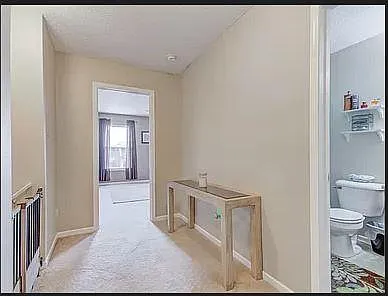 10882 Grace Dr — Photo 4